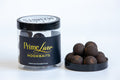 Prime Liver Hard Hookbait