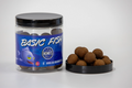 Basic Fish Hard Hookbait