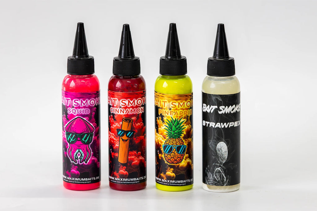 Baitsmoke