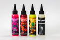 Baitsmoke Bundle