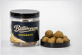 Buttercream Hard Hookbait
