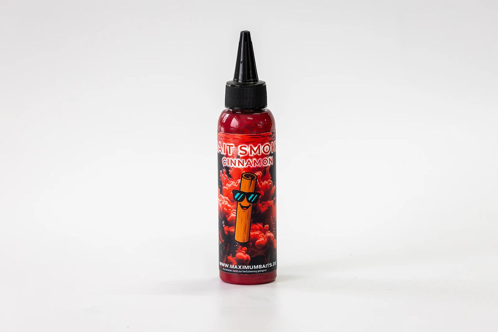 Baitsmoke