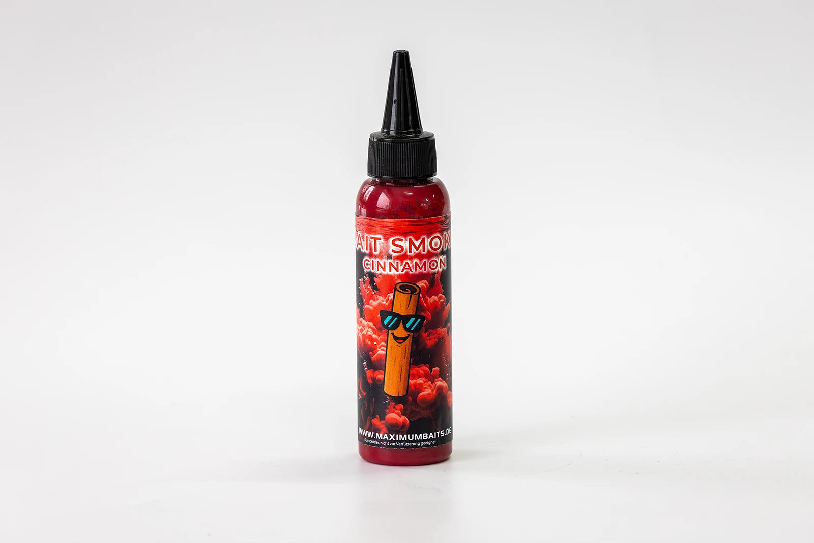 Baitsmoke