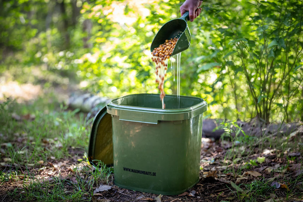 Eimer 35 Liter