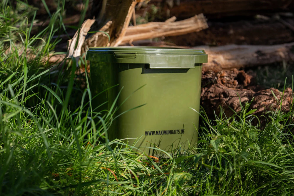 Eimer 35 Liter