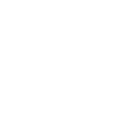 Maximum Baits