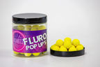 Fluo Pop Ups