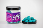 Fluo Pop Ups