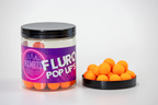 Fluo Pop Ups