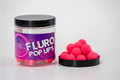 Fluo Pop Ups