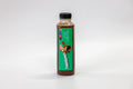 GambaBall Liquid