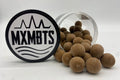GambaBall Pop Up