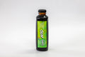 GLM Liquid