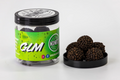 GLM Pellet Hookbait