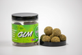 GLM Hookbait ummantelt