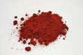 Haith's Robin Red