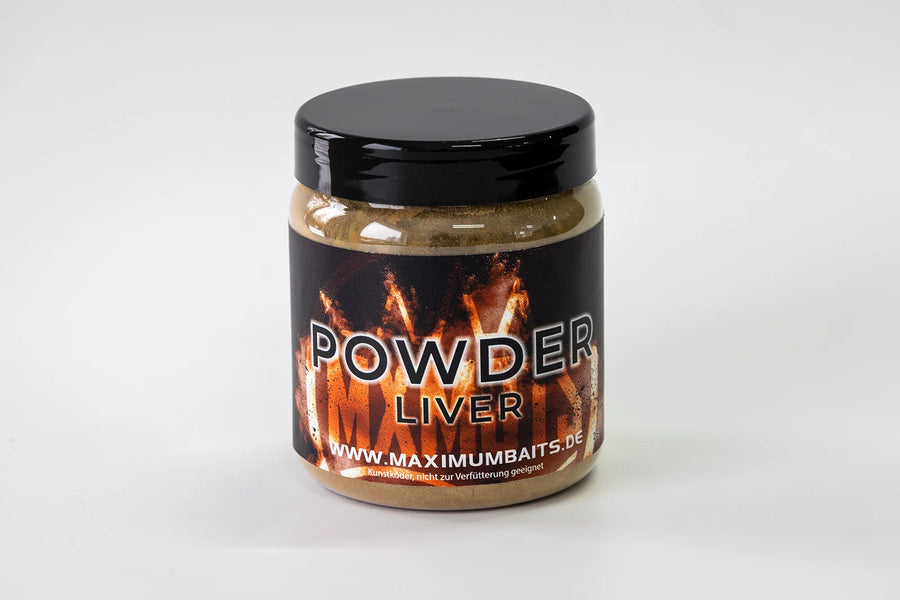 Liver Powder