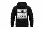 Maximum Baits Hoodie