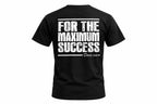 Maximum Baits T-Shirt