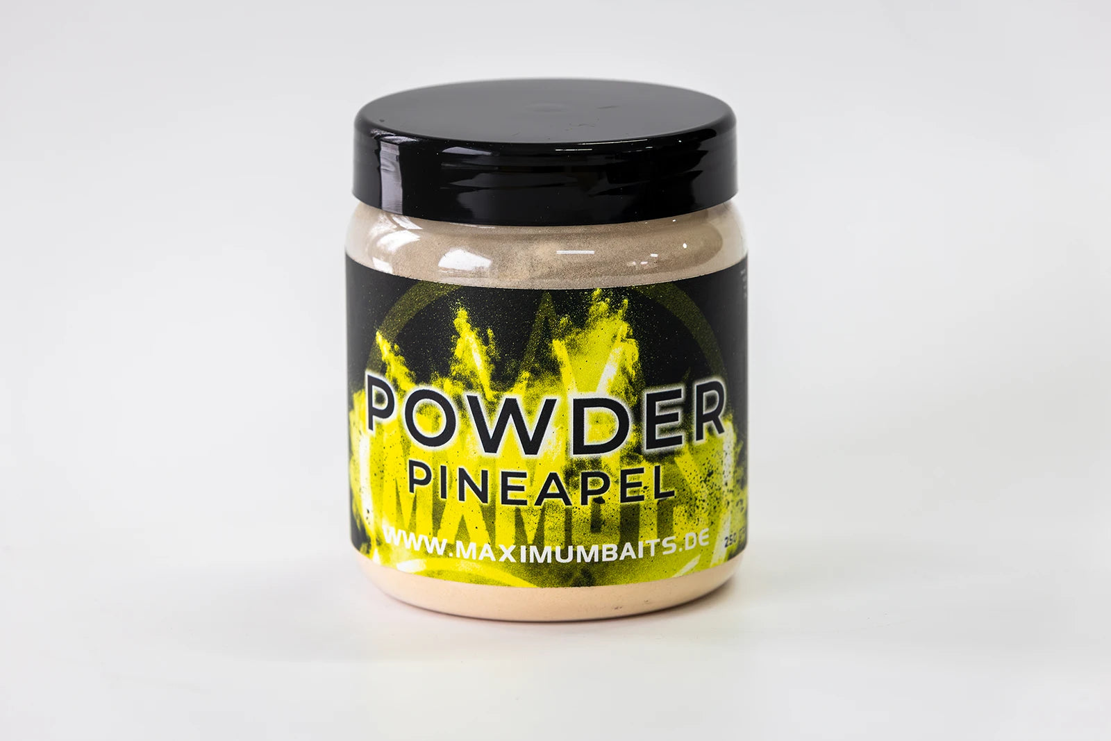 Pineapple Powder