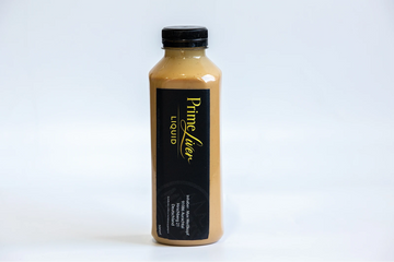 Prime Liver Liquid