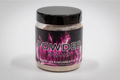 Squid Powder