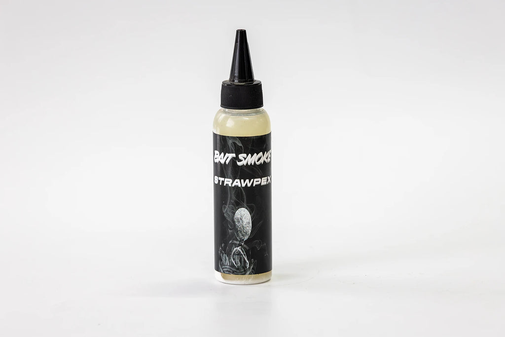 Baitsmoke