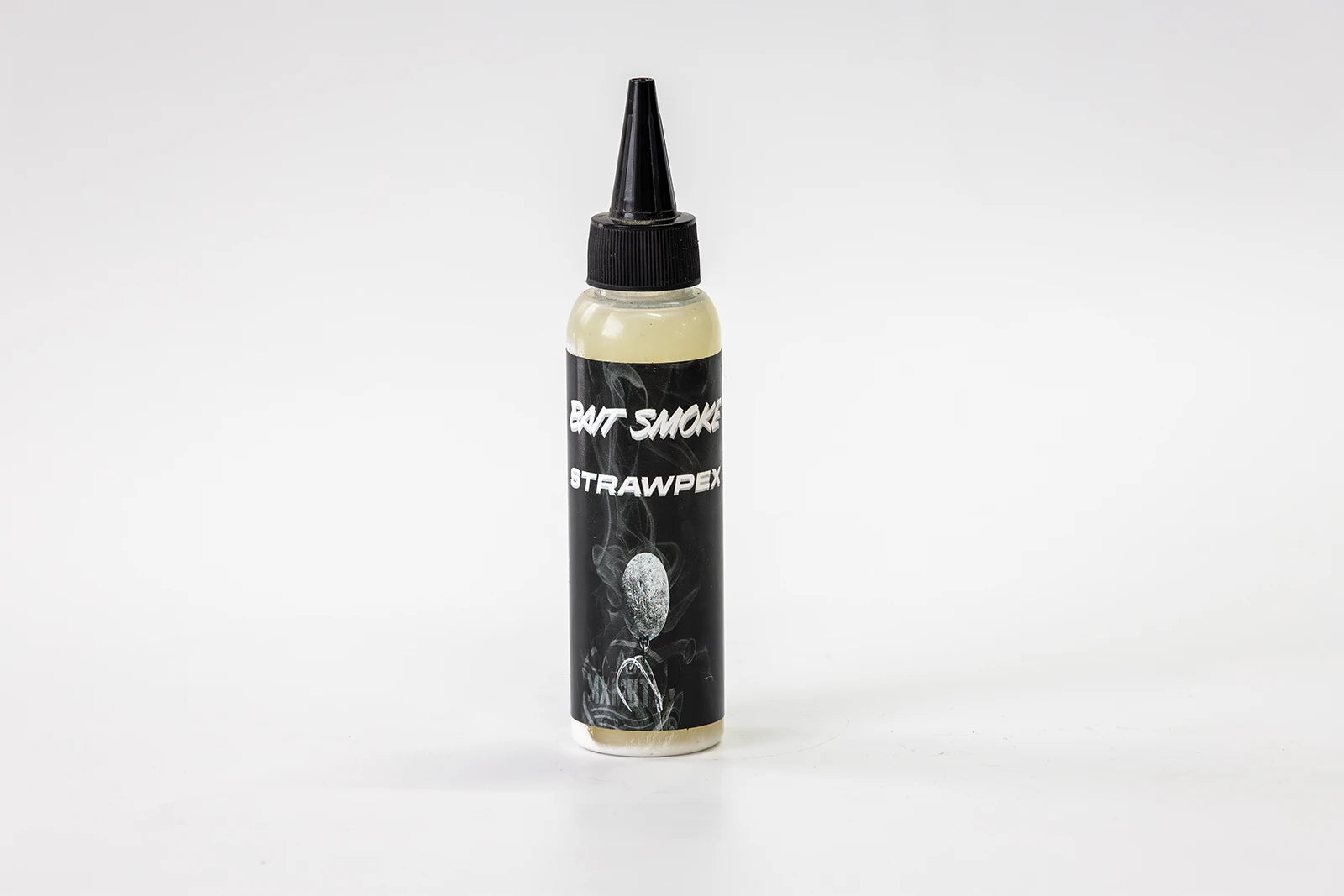 Baitsmoke