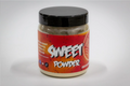 Sweet Powder