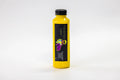 Twister Liquid