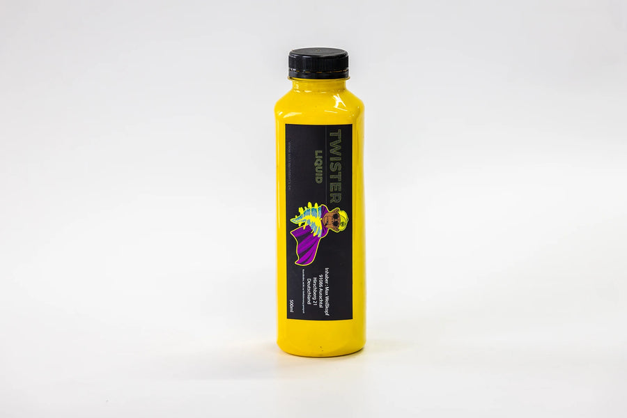 Twister Liquid