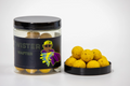 Twister Wafter