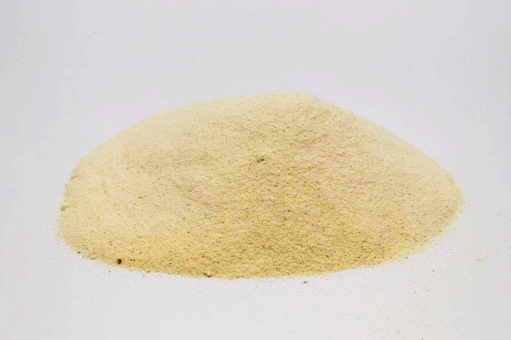 Vitamelo