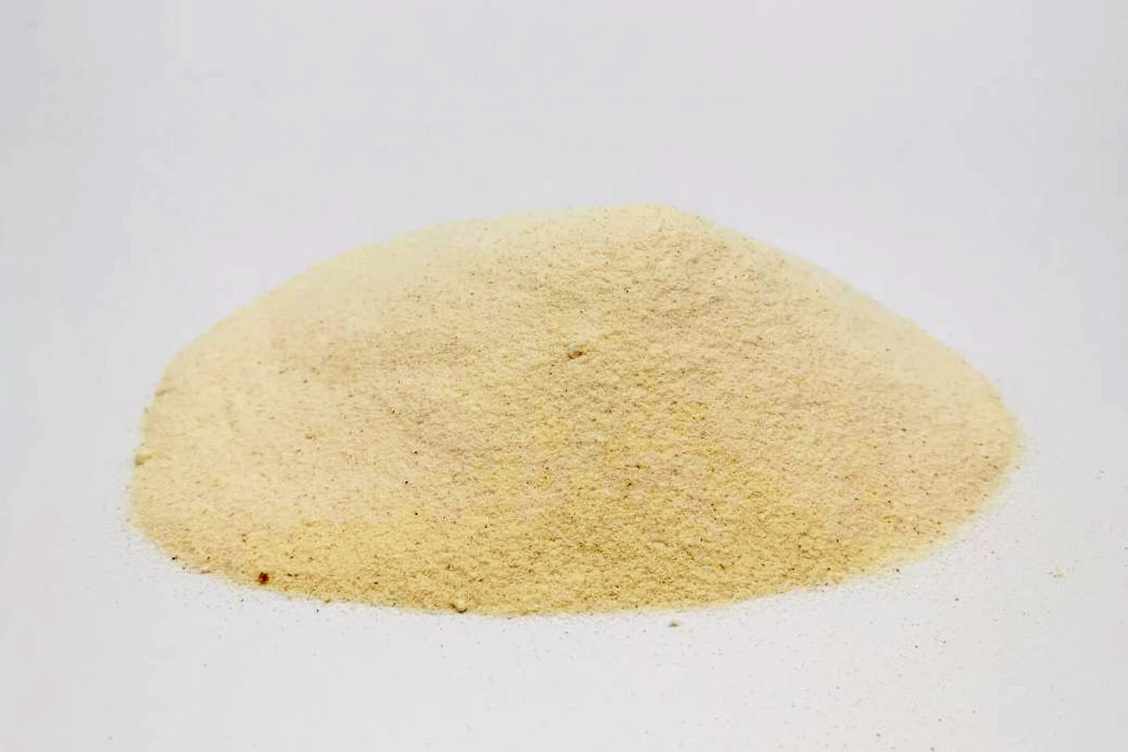 Vitamelo